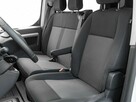 Toyota ProAce GD3G749#2.0 D-4D Podgrz.f Ekran dotykowy Tempomat Klima Salon PL VAT23 - 12