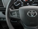 Toyota ProAce GD3G749#2.0 D-4D Podgrz.f Ekran dotykowy Tempomat Klima Salon PL VAT23 - 14