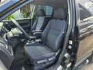 Honda CR-V 2.0 Benzyna 150 KM, 4x4, Klimatyzacja, Alufelgi, Isofix, Hak, Kangur - 6