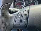 Honda CR-V 2.0 Benzyna 150 KM, 4x4, Klimatyzacja, Alufelgi, Isofix, Hak, Kangur - 12