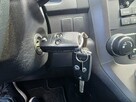 Honda CR-V 2.0 Benzyna 150 KM, 4x4, Klimatyzacja, Alufelgi, Isofix, Hak, Kangur - 14