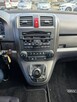 Honda CR-V 2.0 Benzyna 150 KM, 4x4, Klimatyzacja, Alufelgi, Isofix, Hak, Kangur - 15