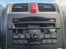 Honda CR-V 2.0 Benzyna 150 KM, 4x4, Klimatyzacja, Alufelgi, Isofix, Hak, Kangur - 16