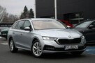 Škoda Octavia 1.5 TSI ACT Ambition serwisowany - 2