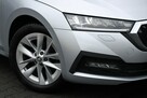 Škoda Octavia 1.5 TSI ACT Ambition serwisowany - 4
