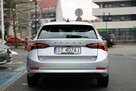 Škoda Octavia 1.5 TSI ACT Ambition serwisowany - 7