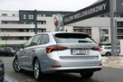 Škoda Octavia 1.5 TSI ACT Ambition serwisowany - 8