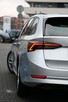 Škoda Octavia 1.5 TSI ACT Ambition serwisowany - 9