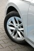 Škoda Octavia 1.5 TSI ACT Ambition serwisowany - 10