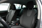 Škoda Octavia 1.5 TSI ACT Ambition serwisowany - 14