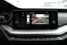 Škoda Octavia 1.5 TSI ACT Ambition serwisowany - 15