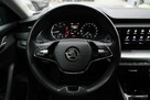Škoda Octavia 1.5 TSI ACT Ambition serwisowany - 16