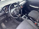 Suzuki Swift Hybrid - 13