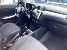 Suzuki Swift Hybrid - 15