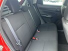 Suzuki Swift Hybrid - 16