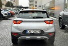 Kia Stonic 1.2  84KM/serwisowany ASO/gwarancja/grzane fotele/pierwszy właściciel - 4