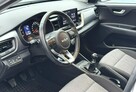 Kia Stonic 1.2  84KM/serwisowany ASO/gwarancja/grzane fotele/pierwszy właściciel - 10