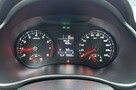 Kia Stonic 1.2  84KM/serwisowany ASO/gwarancja/grzane fotele/pierwszy właściciel - 16