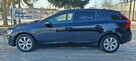 Volvo V60 2.0 D3 5-Cylindrów Lift Led Navi Skóra Parktronik - 5