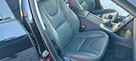 Volvo V60 2.0 D3 5-Cylindrów Lift Led Navi Skóra Parktronik - 8