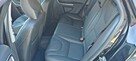 Volvo V60 2.0 D3 5-Cylindrów Lift Led Navi Skóra Parktronik - 10