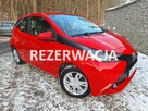 Toyota Aygo X-Play Touch 1.0