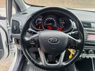 Kia Rio Sensation - 11