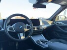 BMW 420 Drugi Właściciel / Gwarancja / ASO / Laser / Head-Up / FV Marża - 11