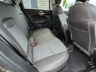 Fiat 500x 1.4 Benzyna**140KM**73oookm**Jak Nowy**Xsenon**Navi**Pół Skóra** - 6
