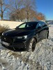 DS Automobiles DS 7 Crossback - 2