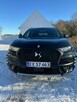 DS Automobiles DS 7 Crossback - 6