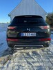 DS Automobiles DS 7 Crossback - 7