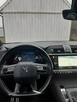 DS Automobiles DS 7 Crossback - 9