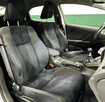 Honda Civic - 11