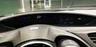 Honda Civic - 13