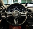 Mazda CX-30 - 10