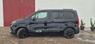 Citroen Berlingo - 5