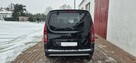 Citroen Berlingo - 7
