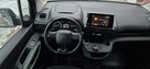 Citroen Berlingo - 14