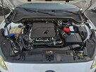 Focus ST LINE 1.5 benzyna 182km skóra LED asist NAVI hud SERWIS 2019 - 9