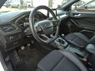 Focus ST LINE 1.5 benzyna 182km skóra LED asist NAVI hud SERWIS 2019 - 15