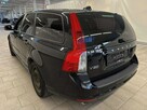 Volvo V50 Kinetic 2.0D 150Km czujniki XENON serwis BEZWYPADEK 2011 - 3