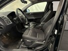 Volvo V50 Kinetic 2.0D 150Km czujniki XENON serwis BEZWYPADEK 2011 - 5