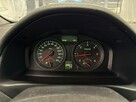 Volvo V50 Kinetic 2.0D 150Km czujniki XENON serwis BEZWYPADEK 2011 - 6