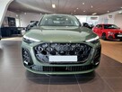 Audi Q5 TFSI Quattro (204 KM) Rabat 70 331 zł Dostępne różne opcje !! - 2