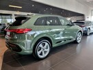 Audi Q5 TFSI Quattro (204 KM) Rabat 70 331 zł Dostępne różne opcje !! - 4
