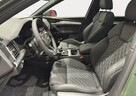 Audi Q5 TFSI Quattro (204 KM) Rabat 70 331 zł Dostępne różne opcje !! - 7