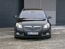 Opel Insignia 2.0 CDTI Cosmo ecoFLEX S&S - 2
