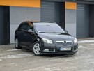 Opel Insignia 2.0 CDTI Cosmo ecoFLEX S&S - 3