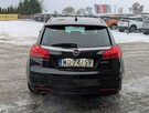Opel Insignia 2.0 CDTI Cosmo ecoFLEX S&S - 13